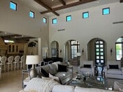 Photo - 52765 Claret Cove