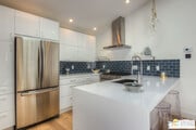 Photo - 214 Bicknell Ave House