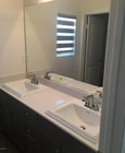 Photo - 669 Silver Sage Ct House