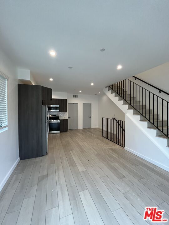 Photo - 246 N Dillon St Unit 246