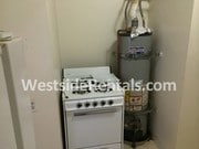 Photo - 5127 1/2 Marathon St Unit 5127 1/2