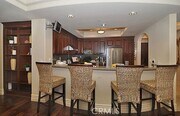 Photo - 12021 Guerin St Condo Unit 101