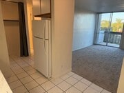 Photo - 3050 Rue D’Orleans