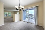 Photo - Spacious 2-Bed, 2.5-Bath Condo on Lighthou...