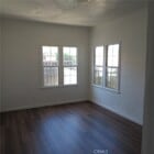 Photo - 1464 W 47th St Condo Unit 1464