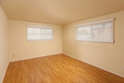 Photo - 8850 Remick Ave House