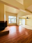 Photo - 307 N M St Townhome