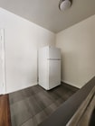 Photo - 615 Normandie Ave Apartment Unit 35