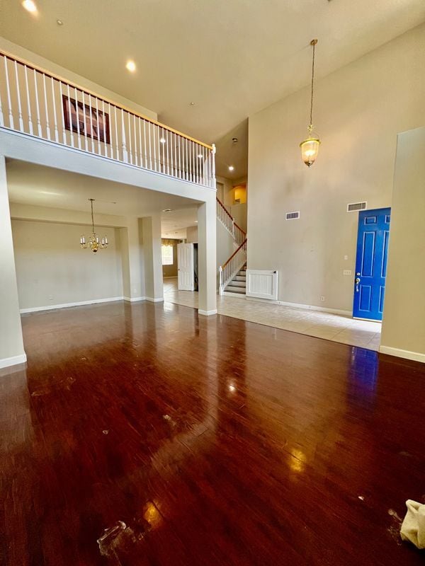 Photo - 11559 Brookrun Ct