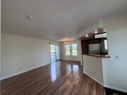 Photo - 3472 Hathaway Ave Unit 344