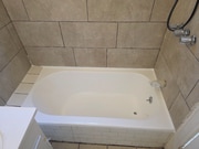 Photo - 2316 4th Ave Unit 2316 1/2 4th avenue
