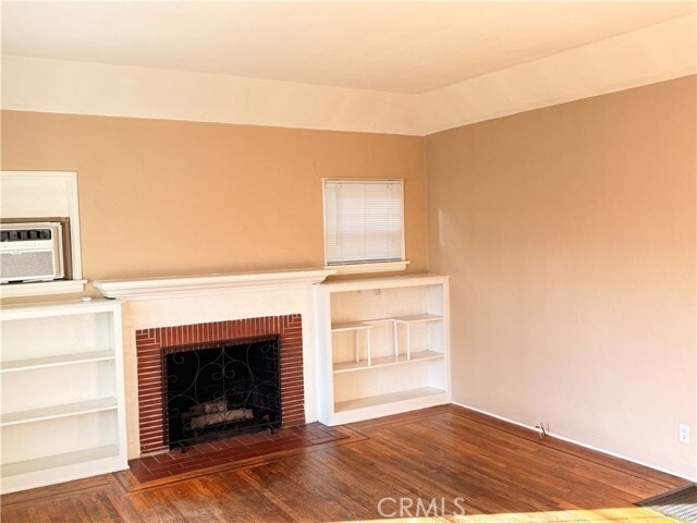 Photo - 226 Lima St