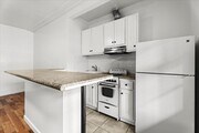 Photo - One Bedroom Unit In The Heart Of Koreatown! Unit 29-205