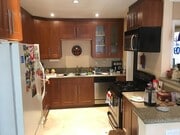 Photo - 7766 N Glenoaks Blvd House