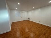 Photo - 19528 Leadwell St Unit C