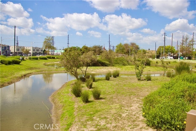 Photo - 372 E 55th St Unit 1/4