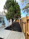 Photo - 290 N Jewell Pl House
