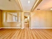 Photo - 24162 Willowbrooke Ct