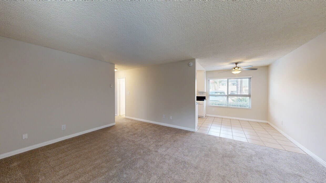 3D Tour - Elan The Park