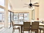 Photo - 2551 Greencastle Ct