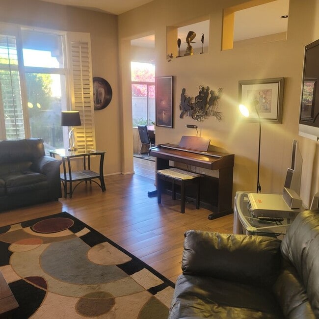 Photo - 78702 Platinum Dr