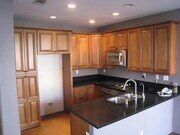 Photo - 3 Bedroom, 2.5 Bath Home in Sunset Glen (Mira Mesa)
