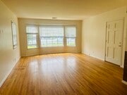 Photo - 6156 Fair Ave