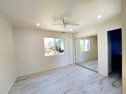 Photo - 1763 Jamacha Rd