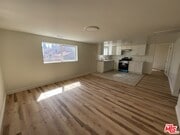 Photo - 8527 Arrow Blvd