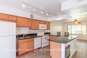 Photo - Beautiful 2 bedroom, 1.5 bath Townhouse wi...