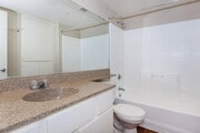 Photo - Wood Canyon Villas