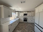 Photo - 14529 La Habra Rd House