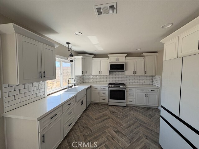 Photo - 14529 La Habra Rd