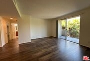 Photo - 7551 Jordan Ave Condo Unit 306