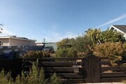 Photo - 641 Orme Ave