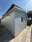 Photo - 2110 Gaviota Ave House
