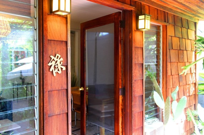 Photo - 2120 Hyperion Ave