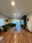 Photo - 2960 Champion Way Unit 2960 Champion Way #2714