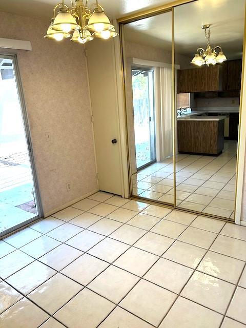 Photo - 1341 Seven Hills Dr