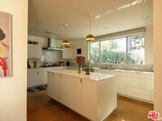 Photo - 13025 Addison St