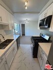 Photo - 7607 Norton Ave Unit Front