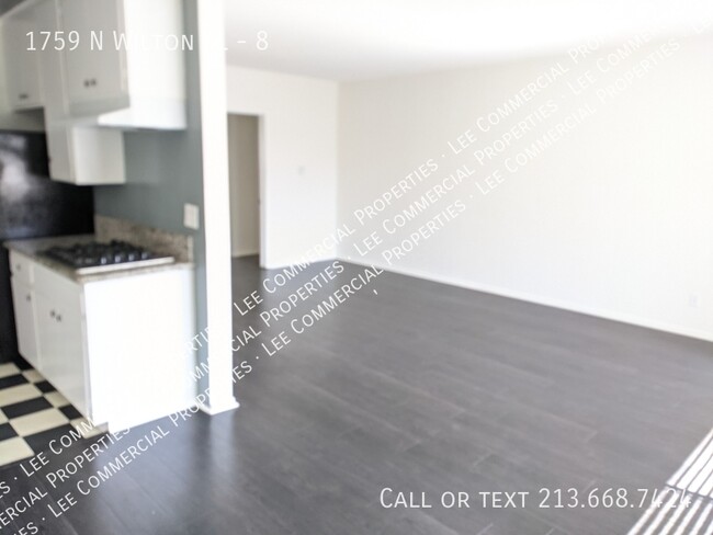 Photo - 1759 Wilton Pl Apartment Unit 8