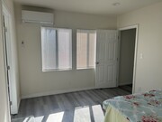 Photo - 5932 Bartlett Ave