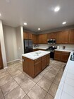 Photo - 1781 Steinbeck Ave