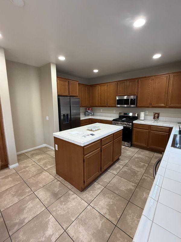 Photo - 1781 Steinbeck Ave