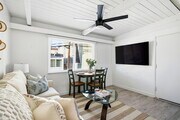 Photo - 121 Rosecrans Pl Unit 4