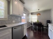 Photo - Charming 2BR Home in La Crescenta!