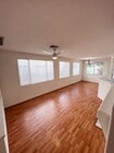 Photo - 3 Bed/2.5 Bath Townhome at Triana in Scrip...