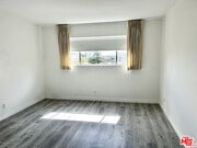 Photo - 1440 Reeves St Condo Unit 307