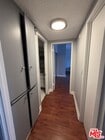 Photo - 321 S San Vicente Blvd Unit 406